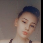 Onlyfans leak naughtymt 

 profile picture