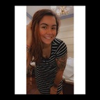 Onlyfans leaked naughtyn3ss 

 profile picture