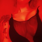naughtynathy (Naughty Nathy) free OnlyFans Leaked Videos and Pictures 

 profile picture