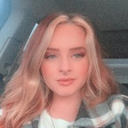 naughtynatty_00 (NaughtyNatty) OnlyFans Leaks 

 profile picture