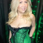 Onlyfans leak naughtynaughtycougarfree 

 profile picture