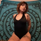 naughtynemesis (NaughtyNemesis) free OnlyFans Leaked Content 

 profile picture