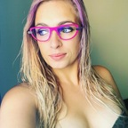 naughtynikki611 (Naughtynikki611) OnlyFans content 

 profile picture