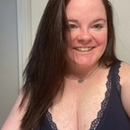 Onlyfans leak naughtynikki955 

 profile picture