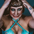 Download naughtynikkixoxobr88 OnlyFans content for free 

 profile picture