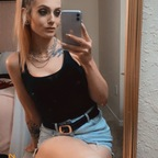 Onlyfans leak naughtynoey 

 profile picture