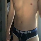 naughtyofnathan (naughty nathan 🔞) free OnlyFans Leaked Pictures & Videos 

 profile picture