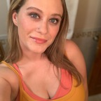 Onlyfans leaks naughtyornice007 

 profile picture