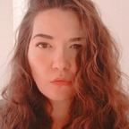 naughtyrachel14 OnlyFans Leaks 

 profile picture