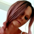 Onlyfans leaked naughtysamy 

 profile picture