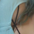 naughtyskye123 (Naughtyskye) free OnlyFans content 

 profile picture