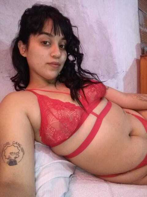 Header of naughtyteenn.xxx