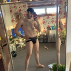 Free access to (naughtytom22) Leaks OnlyFans 

 profile picture