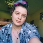 naughtytulip OnlyFans Leaks 

 profile picture