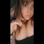 naughtyxdarling (Darling) free OnlyFans Leaks 

 profile picture