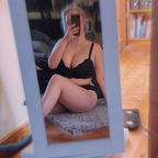 Onlyfans leaks naughtyxheather 

 profile picture