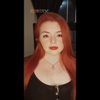 Download naughtyypeach OnlyFans videos and photos for free 

 profile picture