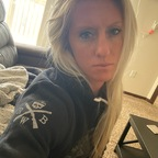 naughtyyyynurse (Fit_nurse) free OnlyFans content 

 profile picture