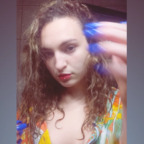 naugthydoll OnlyFans Leaked Photos and Videos 

 profile picture