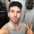 nauticool (finn) free OnlyFans Leaks 

 profile picture