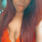NautiiNicolee (@nautiinickii225) Leak OnlyFans 

 profile picture