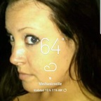 nautymom (Steph) free OnlyFans Leaked Content 

 profile picture