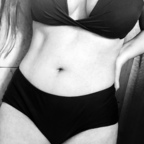 navelchica (Belly Button) OnlyFans Leaked Pictures and Videos 

 profile picture