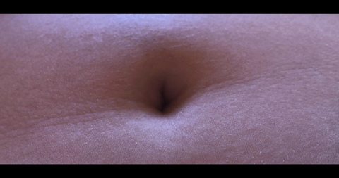 Header of navelchica