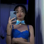 Free access to nay.senpai Leaks OnlyFans 

 profile picture