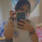 nayari (Nayari) free OnlyFans Leaked Pictures & Videos 

 profile picture