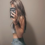 Free access to (naybsby) Leaked OnlyFans 

 profile picture