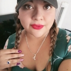naydelin OnlyFans Leak 

 profile picture