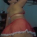 Free access to naye_py Leaks OnlyFans 

 profile picture