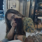 nayleblanc OnlyFans Leaked 

 profile picture