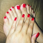 Free access to (naymtnz) Leaked OnlyFans 

 profile picture