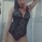 Free access to nayramp Leak OnlyFans 

 profile picture