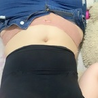 Naytam @naytamone Leaks OnlyFans 

 profile picture