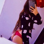 nazarenazarella OnlyFans Leaked Photos and Videos 

 profile picture