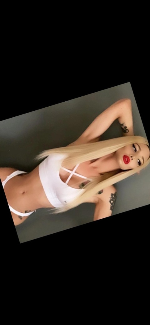 Header of nazduru.1