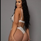 Onlyfans leak naziawhite 

 profile picture