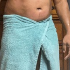 Jr56 (naztyboi08) Leaks OnlyFans 

 profile picture