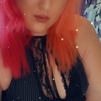 Bee 🐝 (nbee92) Leaked OnlyFans 

 profile picture