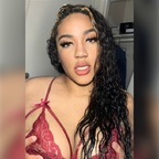 nckllexxxo @nckllexxo Leak OnlyFans 

 profile picture