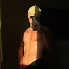Onlyfans leaked nclvss 

 profile picture