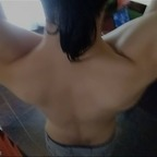 Onlyfans leaked ncrowd 

 profile picture