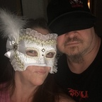 ncsexy_couple OnlyFans Leaks 

 profile picture