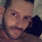 Nick (ndeleseleuc) Leaks OnlyFans 

 profile picture