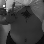 Nadine ndn.hbnr Leak OnlyFans 

 profile picture
