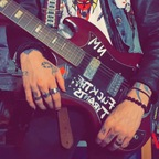 Download ne0nz0mbae OnlyFans videos and photos for free 

 profile picture