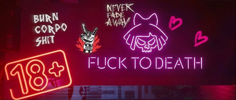 Header of ne0nz0mbae